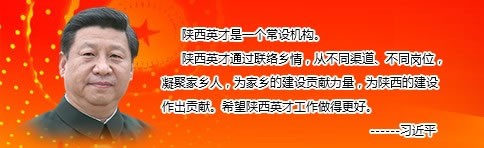 微信图片_20190625103247.jpg 微信图片_20190625103247.jpg