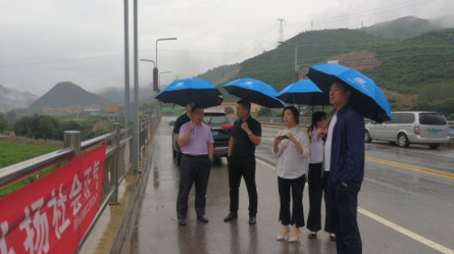 微信图片_20190704092919.jpg 微信图片_20190704092919.jpg