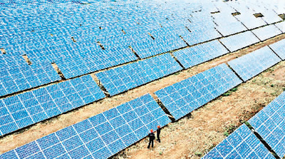 图片2.png 图片2.png