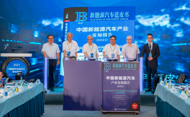 微信图片_20210804172629.png 微信图片_20210804172629.png